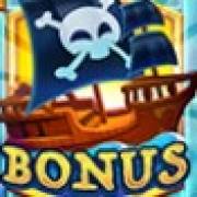 Shifting Seas: Spargimento