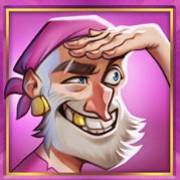Shifting Seas: Sterzo