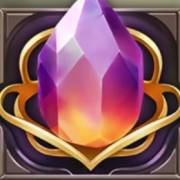 Shimmering Woods: Spargimento