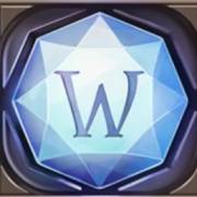 Shimmering Woods: Selvaggio