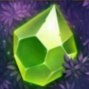 Shimmering Woods: Smeraldo