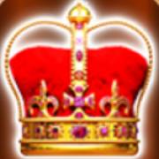 Shining Crown: Corona