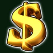 Shining Crown: Dollaro