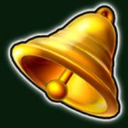 Shining Crown: Campana