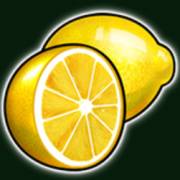 Shining Crown: Limone