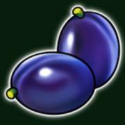 Shining Crown: Prugna