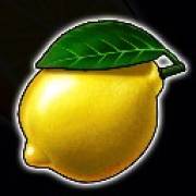 Shining Hot 100: Limone