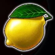 Shining Hot 20: Limone