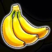 Shining Hot 20: Banane