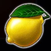 Shining Hot 40: Limone