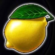 Shining Hot 5: Limone