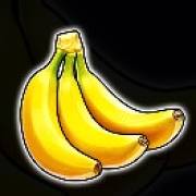 Shining Hot 5: Banane