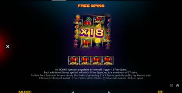 Shining King Megaways: Giri gratis