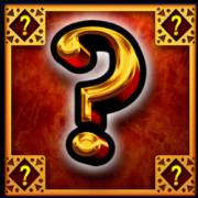 Shining King Megaways: Punto interrogativo