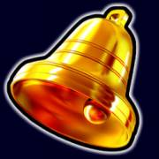 Shining King Megaways: Campana