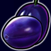 Shining King Megaways: Prugne