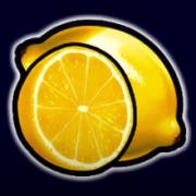 Shining King Megaways: Limone