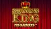 Slot Shining King Megaways