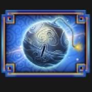 Shinobi Moon: Bomba