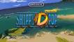 Slot Shippy D Pop
