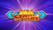 Slot Side Strike