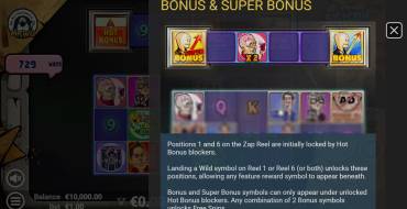 Silicon Spinners: Giri gratis e/o respin