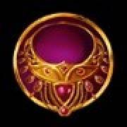 Silk Road: Collana