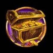 Silk Road: Petto