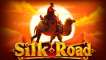 Slot Silk Road