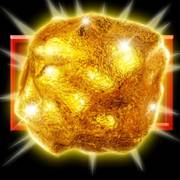 Silver and Gold Mine: Oro