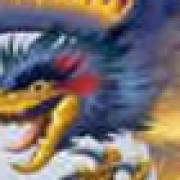 Sinbad’s Golden Voyage: Aquila