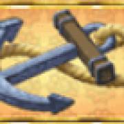 Sinbad’s Golden Voyage: Ancora