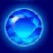 Sinbad’s Golden Voyage: Pietra blu
