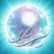 Siren Symphony: Spargimento