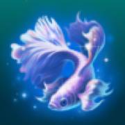 Siren Symphony: Un pesce