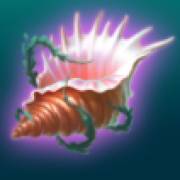 Siren Symphony: Conchiglia