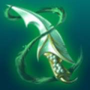 Siren Symphony: Arpione