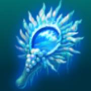 Siren Symphony: Bacchetta