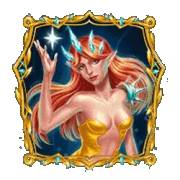 Siren's Spell: Символ Selvatico