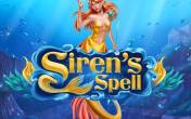 Slot Siren's Spell