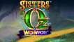 Slot Sisters of OZ WowPot