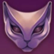 Sisters of the Sun: Gatto