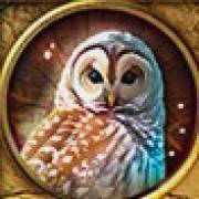 Skadi’s Hunt: Gufo