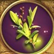 Skadi’s Hunt: Impianto