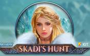 Slot Skadi’s Hunt