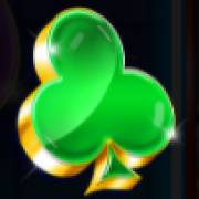 Sky Vault: Club