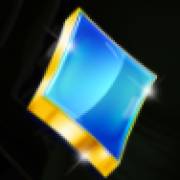Sky Vault: Diamanti
