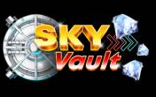 Slot Sky Vault