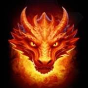 Sleeping Dragon: Spargimento