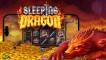 Slot Sleeping Dragon